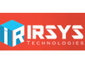 IRSYS Technologies